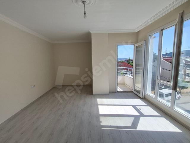 Sultanbeyli, İstanbul içerisinde satılık mülk
