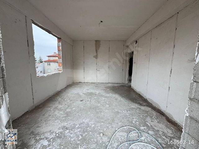 Yunak, Konya içerisinde satılık mülk