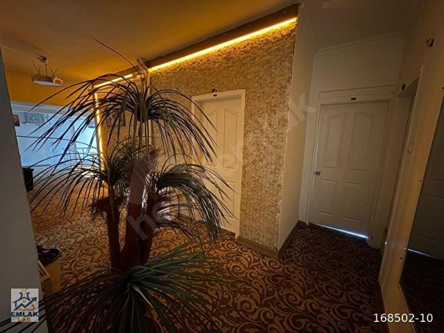 Polatli, Ankara içerisinde satılık Turistik Tesis