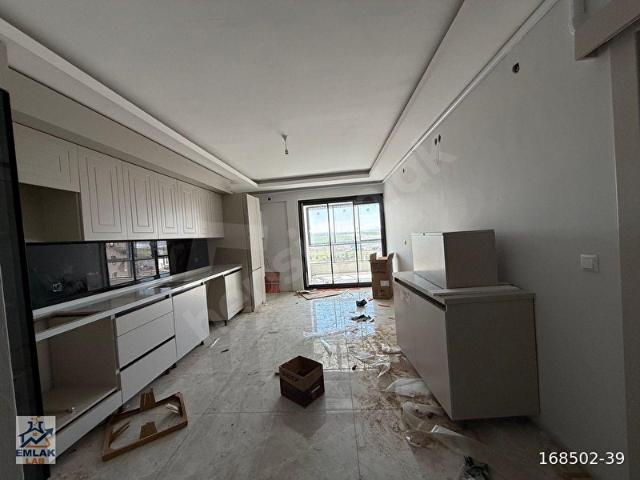 Polatli, Ankara içerisinde satılık mülk