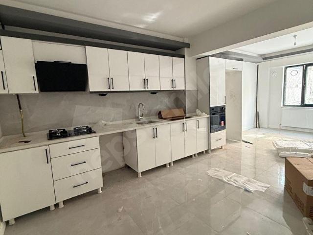 Polatli, Ankara içerisinde satılık mülk