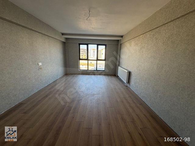 Polatli, Ankara içerisinde satılık mülk