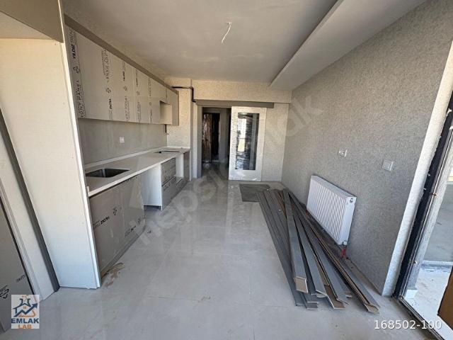 Polatli, Ankara içerisinde satılık mülk