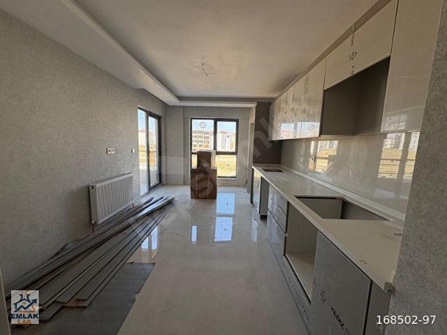 Polatli, Ankara içerisinde satılık mülk