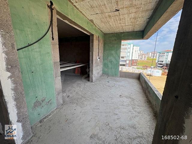 Polatli, Ankara içerisinde satılık mülk