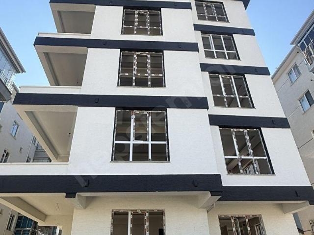 Polatli, Ankara içerisinde satılık mülk