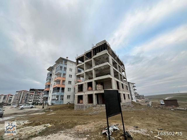 Polatli, Ankara içerisinde satılık mülk