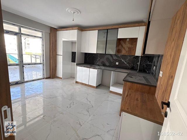 Polatli, Ankara içerisinde satılık mülk