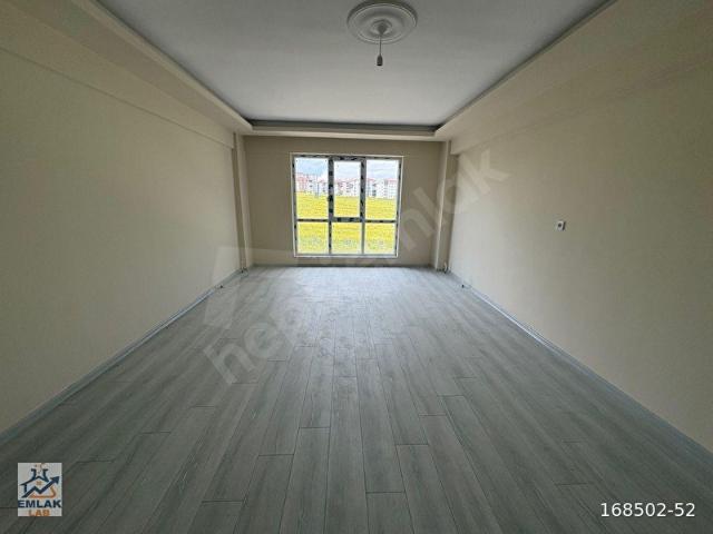 Polatli, Ankara içerisinde satılık mülk