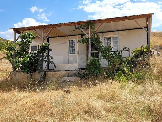 Polatli, Ankara içerisinde satılık mülk