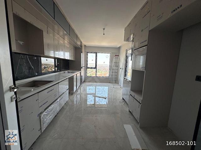 Polatli, Ankara içerisinde satılık mülk
