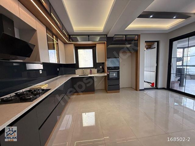 Polatli, Ankara içerisinde satılık mülk