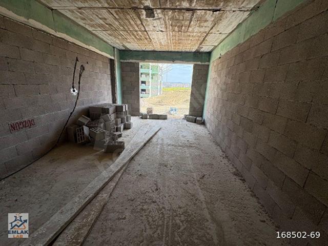 Polatli, Ankara içerisinde satılık mülk