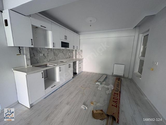 Polatli, Ankara içerisinde satılık mülk