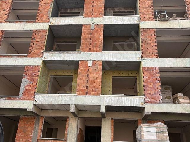 Polatli, Ankara içerisinde satılık mülk