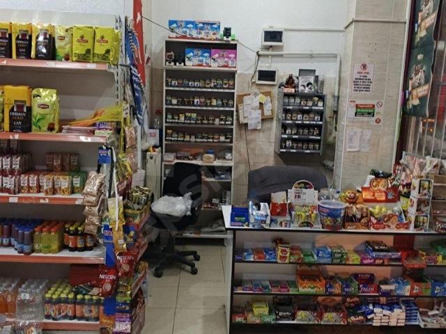 Polatli, Ankara içerisinde satılık Dükkan