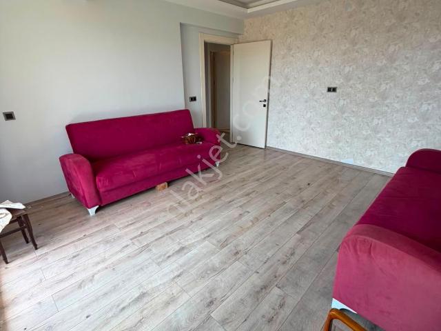 Kayapinar, Diyarbakir içerisinde kiralık mülk