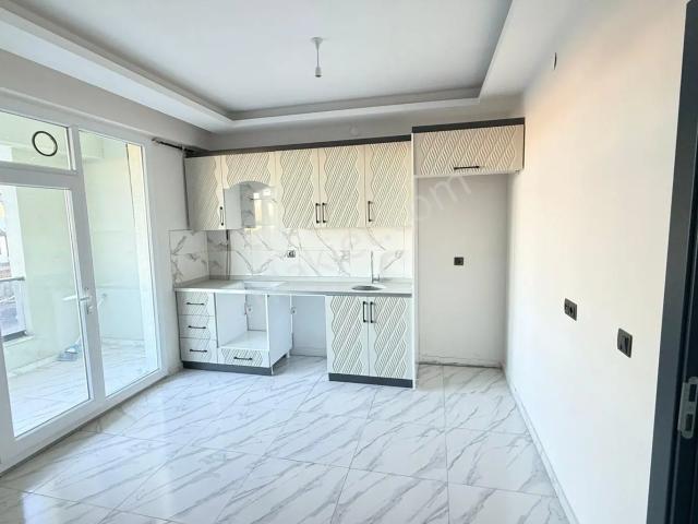 Kayapinar, Diyarbakir içerisinde kiralık mülk