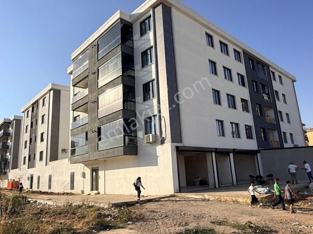 Kayapinar, Diyarbakir içerisinde satılık mülk