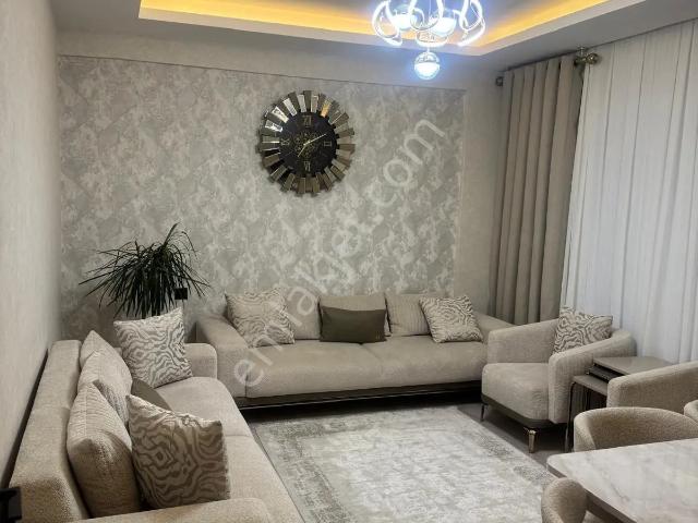 Kayapinar, Diyarbakir içerisinde kiralık mülk
