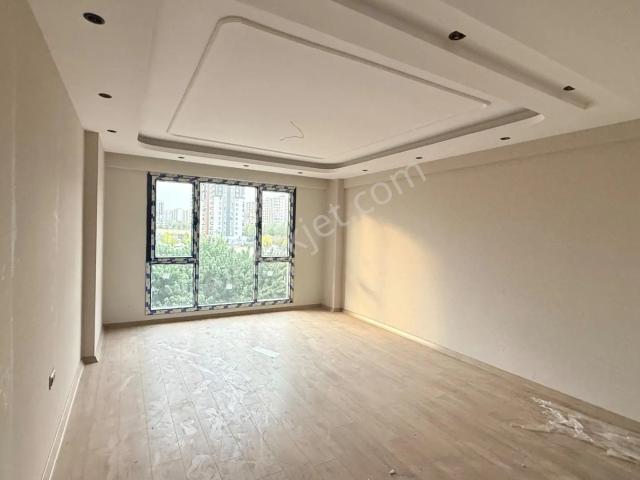 Mezopotamya Mahallesi, Kayapınar içerisinde kiralık mülk
