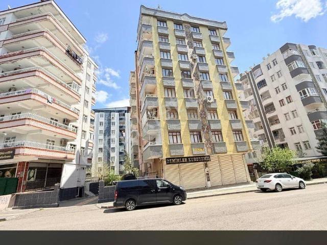Kayapinar, Diyarbakir içerisinde satılık mülk