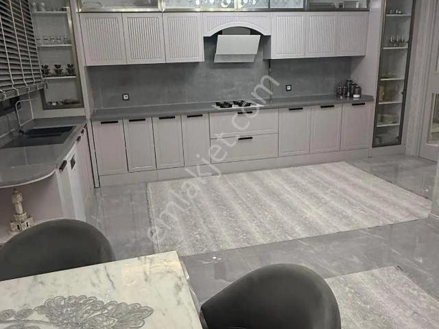 Kayapınar, Kayapinar içerisinde kiralık mülk