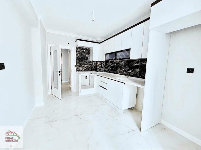 Altindağ, Ankara içerisinde satılık mülk