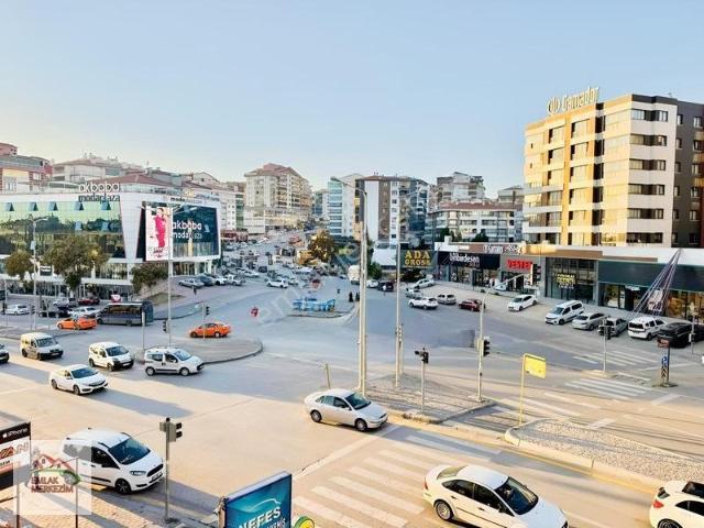 Çamlık, Altındağ içerisinde satılık mülk