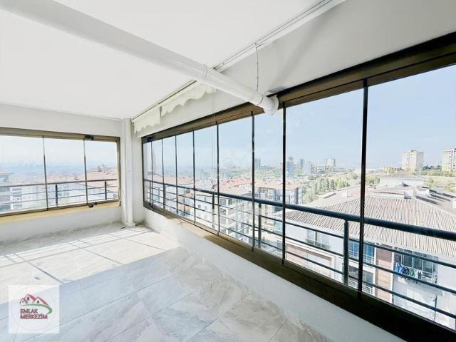 Başpınar Mahallesi, Altındağ içerisinde kiralık mülk