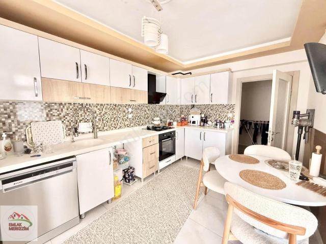Altindağ, Ankara içerisinde satılık mülk