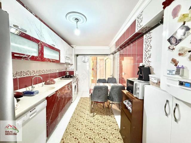 Altindağ, Ankara içerisinde satılık mülk
