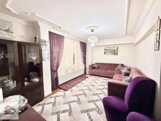 Altindağ, Ankara içerisinde satılık mülk