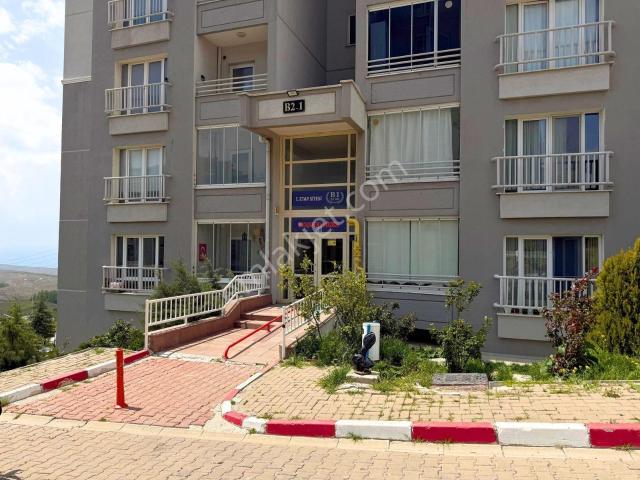 Etimesgut, Ankara içerisinde kiralık mülk