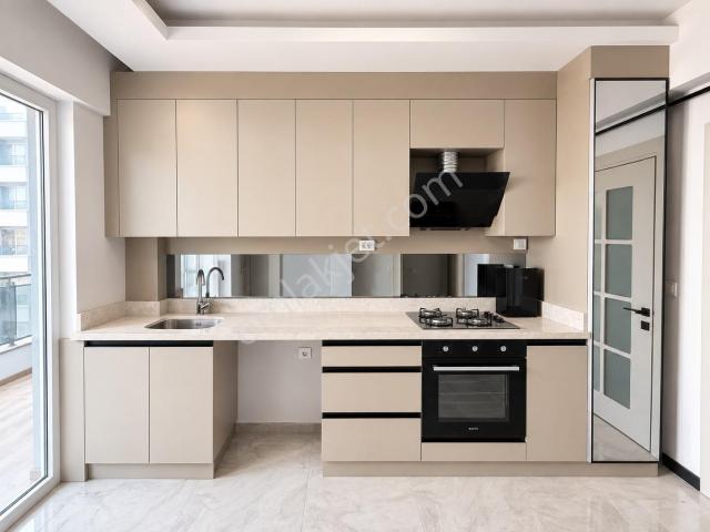Etimesgut, Ankara içerisinde satılık mülk