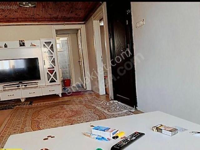 Arnavutköy, İstanbul içerisinde satılık mülk