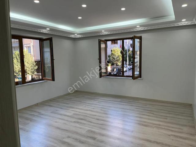 Bayrampaşa, İstanbul içerisinde satılık mülk