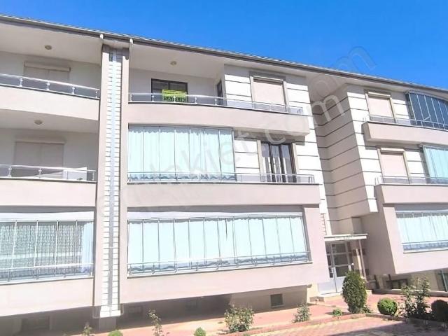 Selçuklu, Konya içerisinde satılık mülk