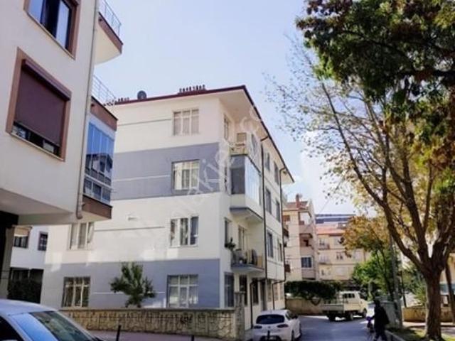 Araplar Mahallesi, Karatay içerisinde kiralık mülk