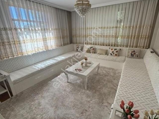 Selçuklu, Konya içerisinde satılık Villa