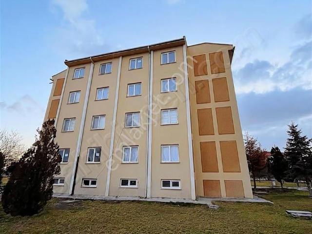 Eskil, Aksaray içerisinde satılık mülk