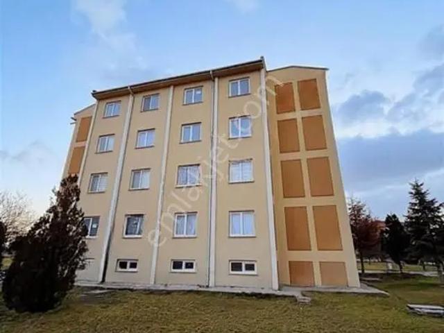 Eskil, Aksaray içerisinde satılık mülk