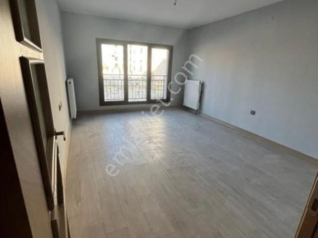 Eskil, Aksaray içerisinde kiralık mülk