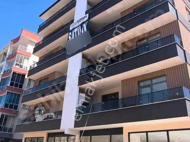 Karatay, Konya içerisinde satılık mülk