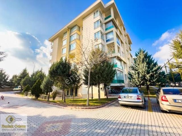 Meram, Konya içerisinde satılık mülk