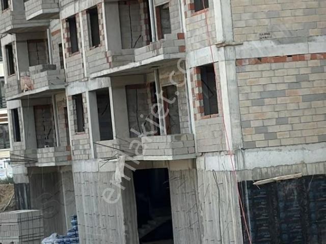 Karatay, Konya içerisinde satılık mülk