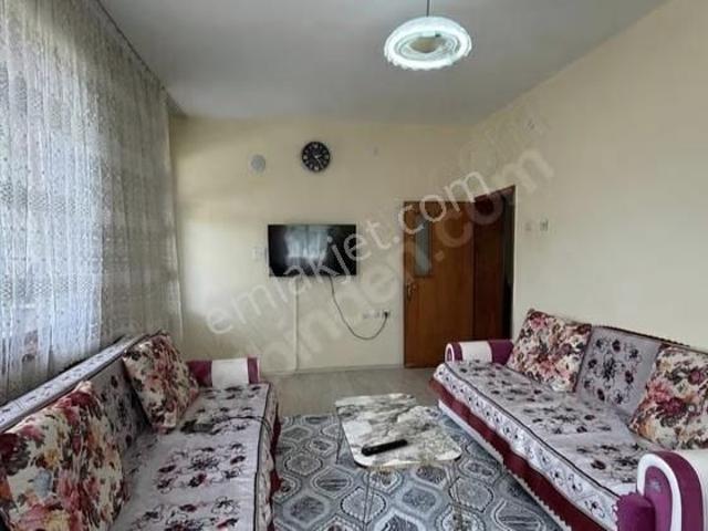 Selçuklu, Konya içerisinde satılık mülk