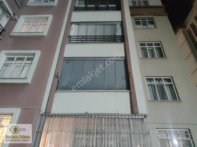 Yediler Mahallesi, Karatay içerisinde satılık mülk