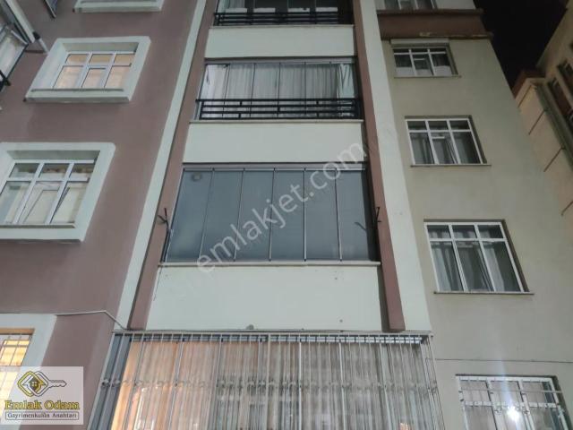 Karatay, Konya içerisinde satılık mülk