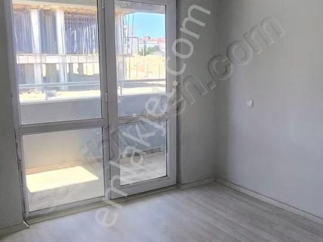 Selçuklu, Konya içerisinde satılık mülk